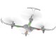 Syma X15A  drón, giroszkóp, automatikus indítás, magasságtartás