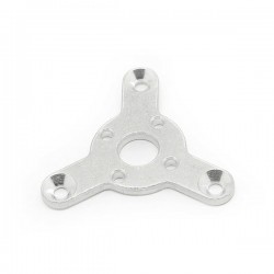 Univerzális motortartó 10 mm