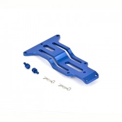 VRX Bullet 2WD Buggy Alumínium felső merevítő 10935 VRX Bullet 2WD Buggy Alumínium felső merevítő 10935