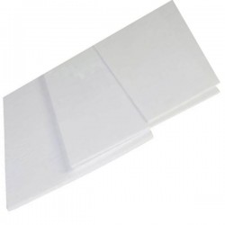 KAVAN Vectopor 9 mm Technikai Habanyag – 1000 × 300 mm (KAV60.8010)