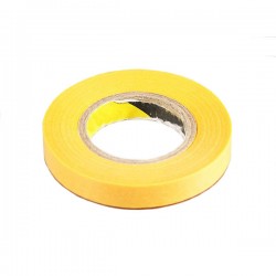 Maszkolószalag 10mm