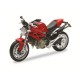 NewRay Ducati Monster 1100 - 2010